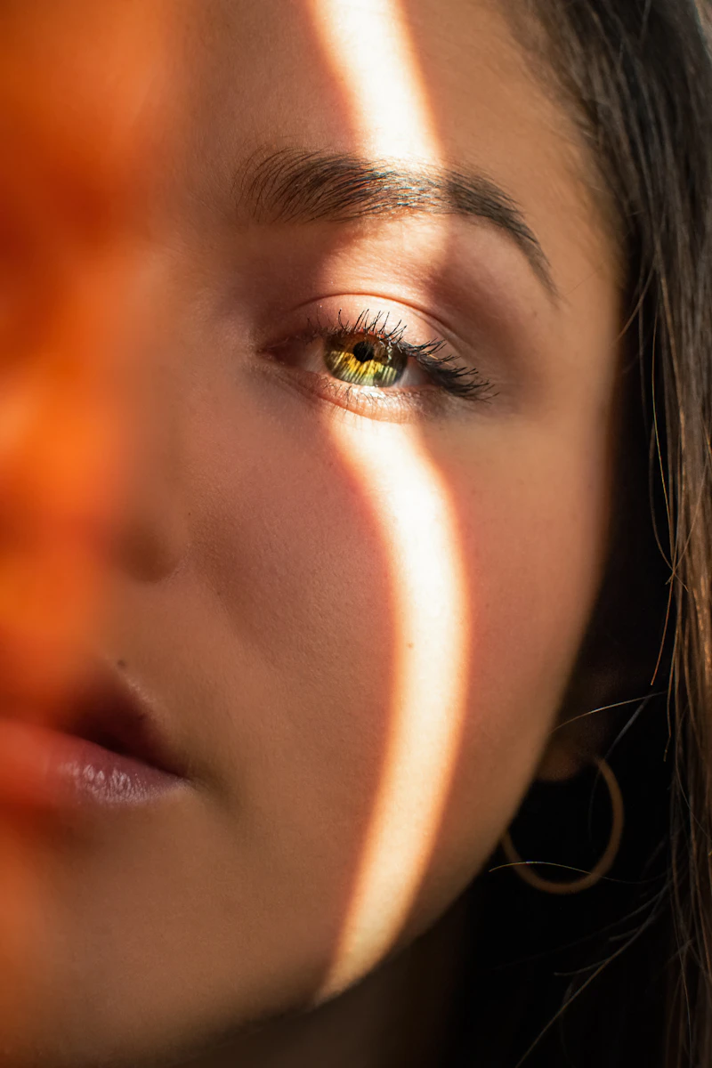 Harmonização facial